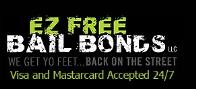 Bail Bonds Roseland image 1